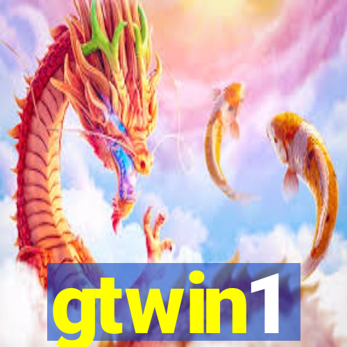 gtwin1