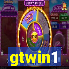 gtwin1