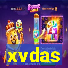 xvdas