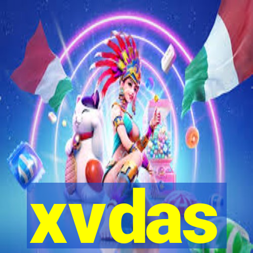 xvdas