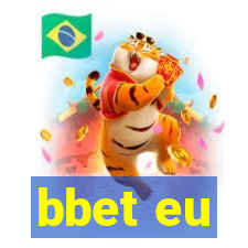 bbet eu