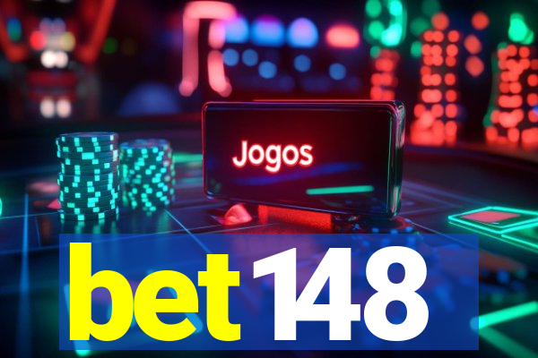 bet148