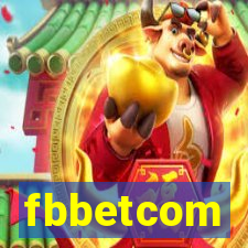 fbbetcom