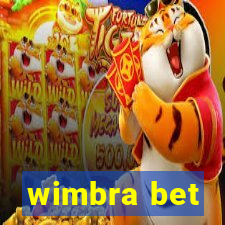 wimbra bet