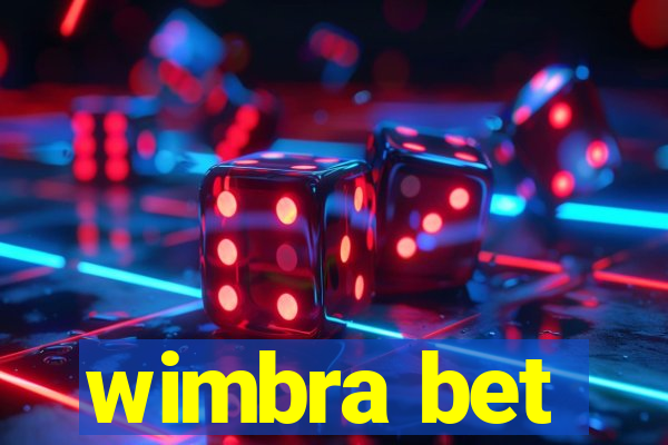 wimbra bet