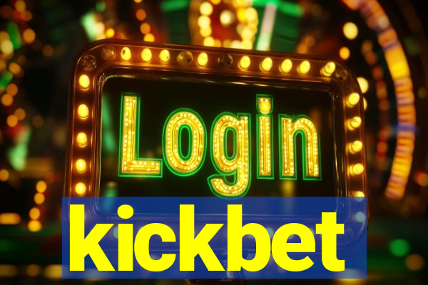 kickbet