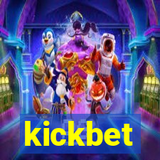 kickbet