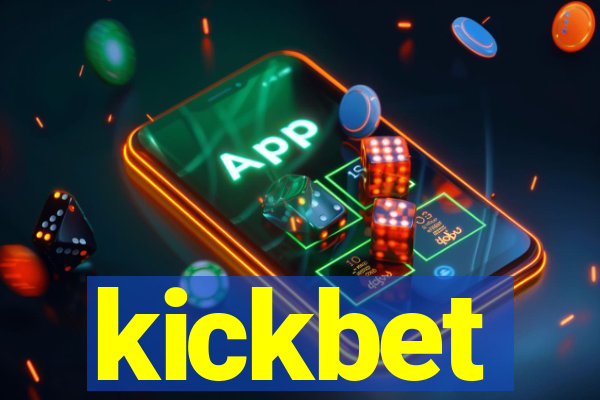 kickbet