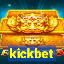 kickbet