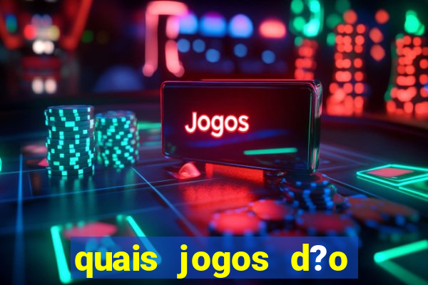 quais jogos d?o dinheiro de verdade no pix