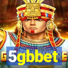 5gbbet