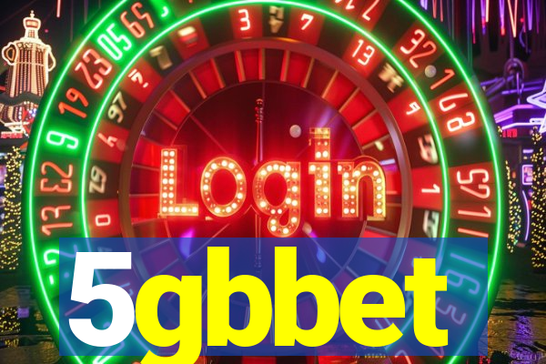 5gbbet