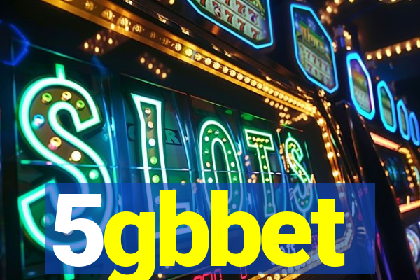 5gbbet