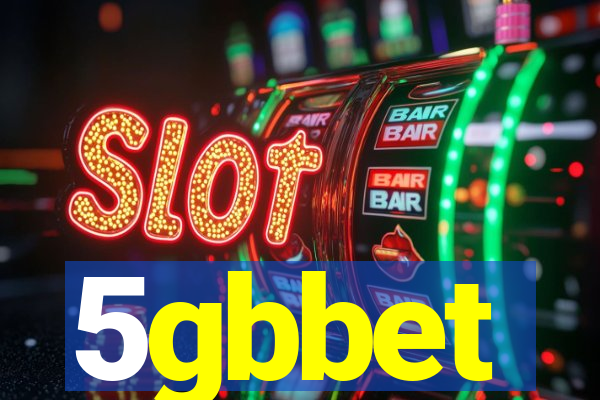 5gbbet