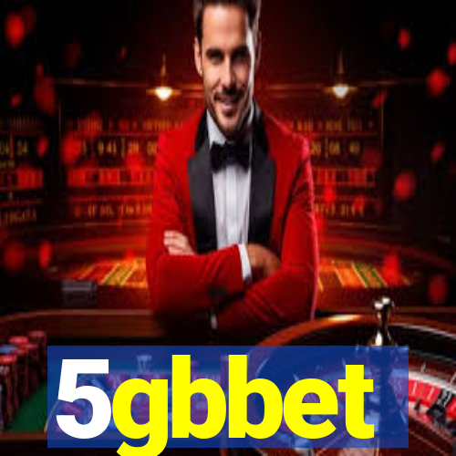 5gbbet