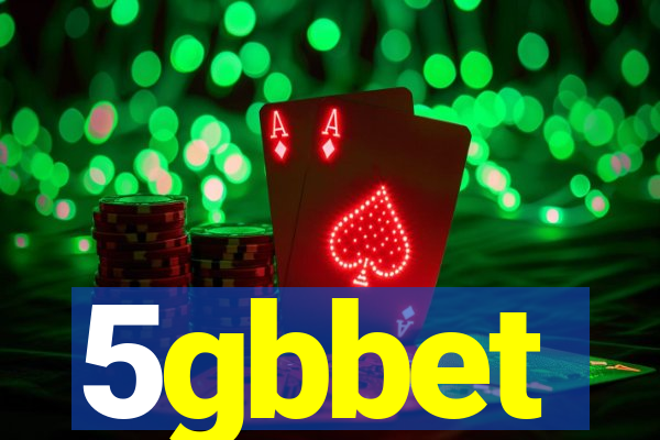 5gbbet