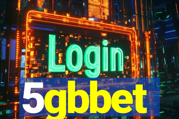 5gbbet