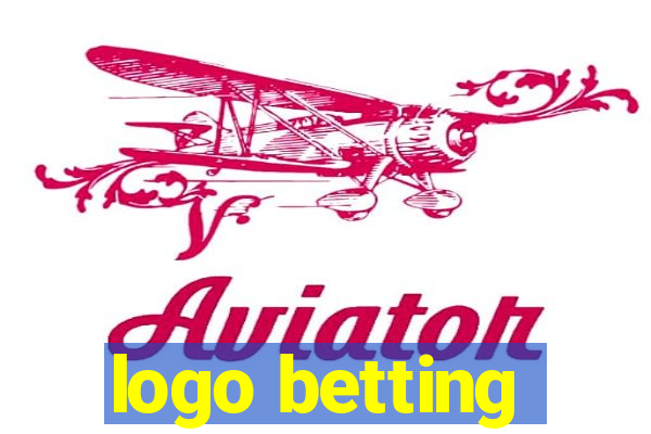 logo betting