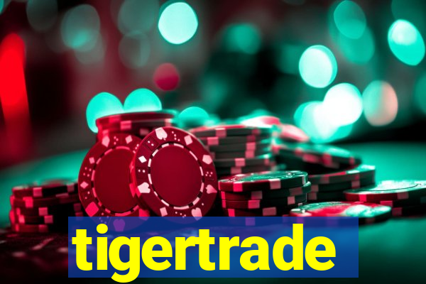 tigertrade