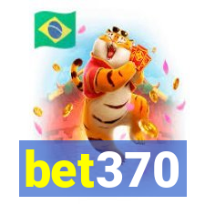 bet370