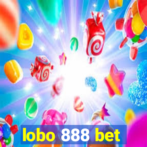 lobo 888 bet