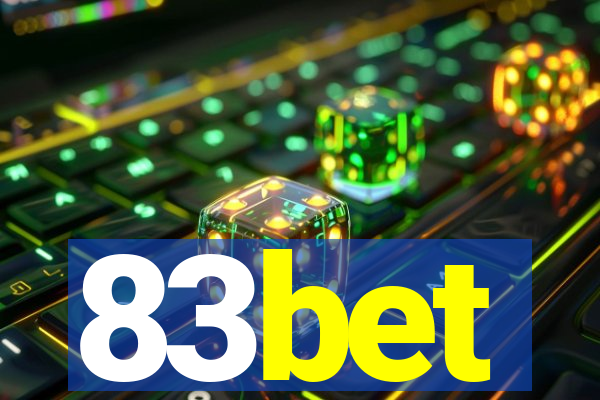 83bet