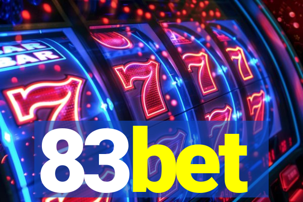 83bet