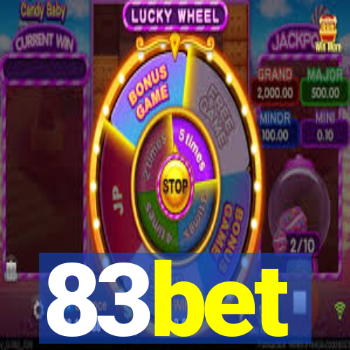 83bet