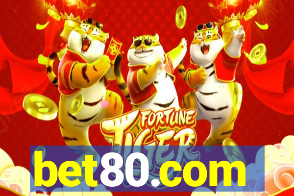 bet80.com