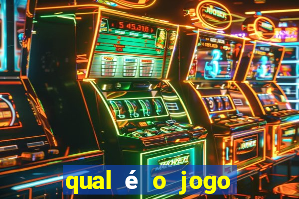 qual é o jogo verdadeiro para ganhar dinheiro