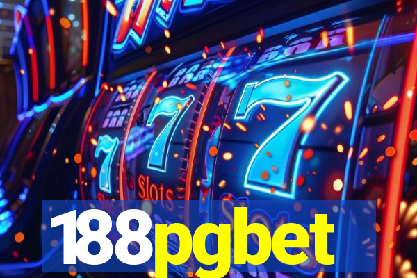 188pgbet