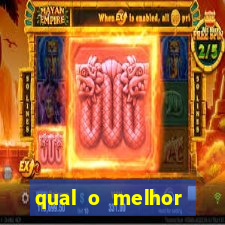 qual o melhor horário para jogar na roleta