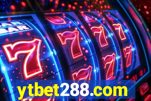 ytbet288.com