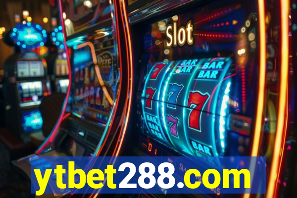 ytbet288.com