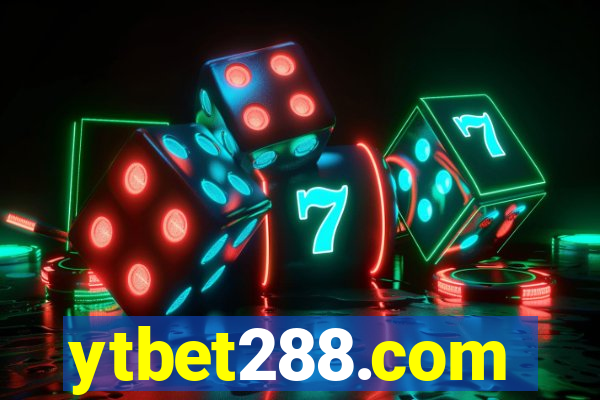 ytbet288.com