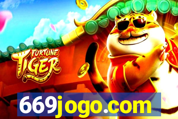 669jogo.com