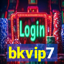 bkvip7