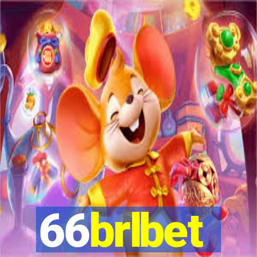 66brlbet