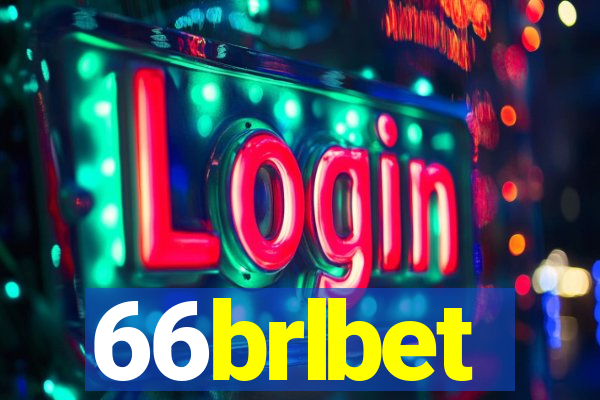 66brlbet