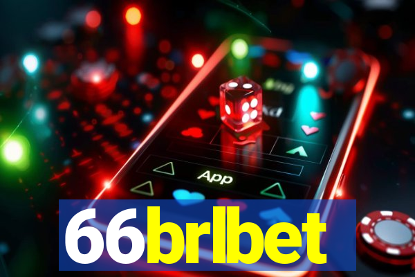 66brlbet