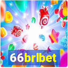 66brlbet