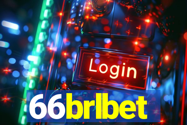 66brlbet