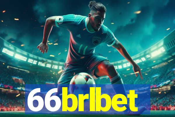 66brlbet