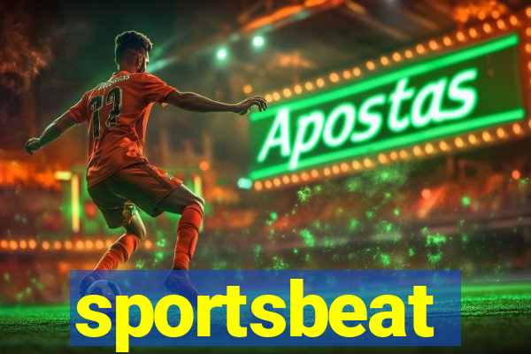 sportsbeat