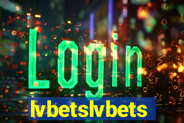 lvbetslvbets