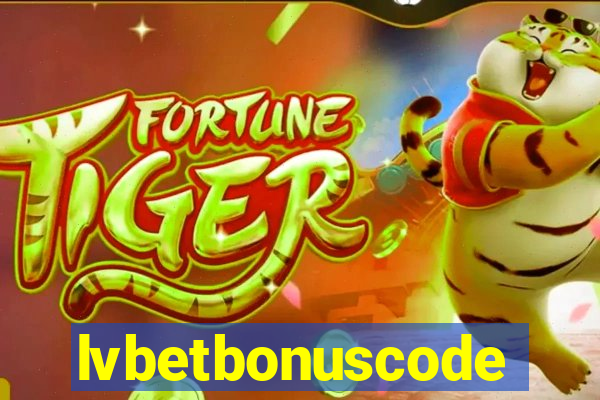 lvbetbonuscode