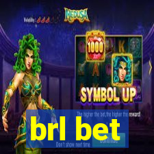 brl bet