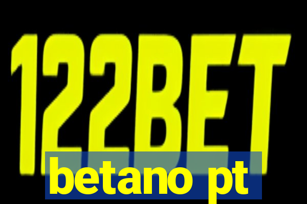 betano pt