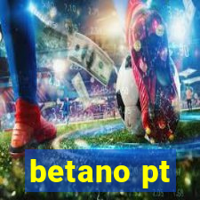 betano pt