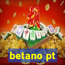 betano pt